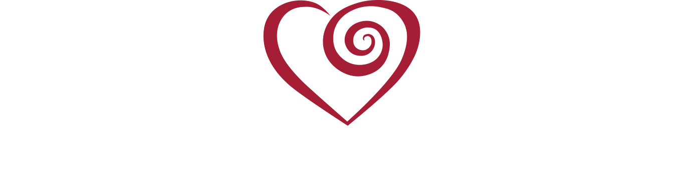 REN XUE Europe