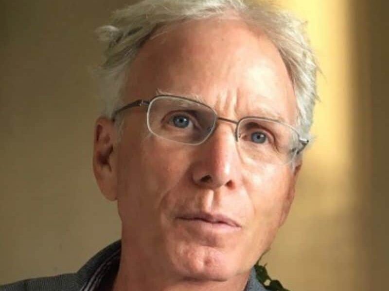 Bill-McMillan_800x1040px